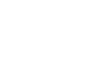 The Forge at Glassworks Logo